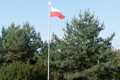 15.10.2021_swieto_szkoly_2021_113