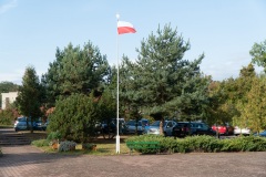 15.10.2021_swieto_szkoly_2021_114