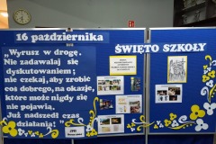 15.10.2021_swieto_szkoly_2021_1-3_01