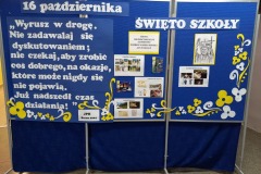 15.10.2021_swieto_szkoly_2021_1-3_02