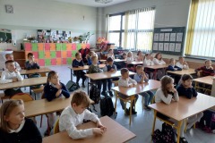 15.10.2021_swieto_szkoly_2021_1-3_03