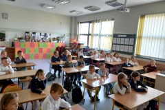 15.10.2021_swieto_szkoly_2021_1-3_04