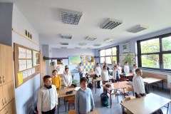 15.10.2021_swieto_szkoly_2021_1-3_05