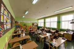 15.10.2021_swieto_szkoly_2021_1-3_06