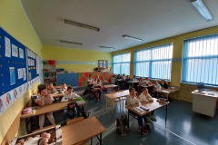15.10.2021_swieto_szkoly_2021_1-3_07