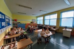 15.10.2021_swieto_szkoly_2021_1-3_08