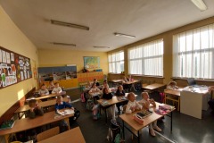 15.10.2021_swieto_szkoly_2021_1-3_09