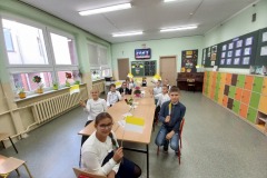 15.10.2021_swieto_szkoly_2021_1-3_10