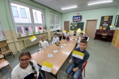 15.10.2021_swieto_szkoly_2021_1-3_11