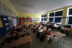 15.10.2021_swieto_szkoly_2021_1-3_12