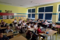 15.10.2021_swieto_szkoly_2021_1-3_13