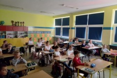 15.10.2021_swieto_szkoly_2021_1-3_14