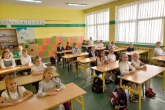 15.10.2021_swieto_szkoly_2021_1-3_15