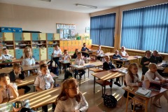 15.10.2021_swieto_szkoly_2021_1-3_16