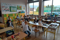 15.10.2021_swieto_szkoly_2021_1-3_17