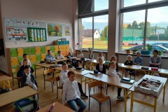 15.10.2021_swieto_szkoly_2021_1-3_18