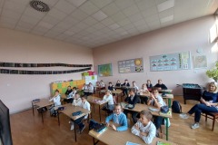 15.10.2021_swieto_szkoly_2021_1-3_19