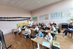 15.10.2021_swieto_szkoly_2021_1-3_20