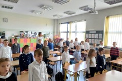 15.10.2021_swieto_szkoly_2021_1-3_21
