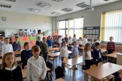 15.10.2021_swieto_szkoly_2021_1-3_22