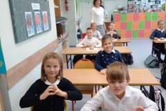 15.10.2021_swieto_szkoly_2021_1-3_23