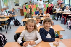 15.10.2021_swieto_szkoly_2021_1-3_24