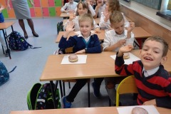 15.10.2021_swieto_szkoly_2021_1-3_25
