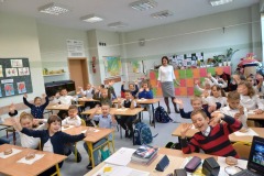 15.10.2021_swieto_szkoly_2021_1-3_26