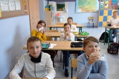 15.10.2021_swieto_szkoly_2021_1-3_27