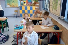 15.10.2021_swieto_szkoly_2021_1-3_28