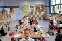 15.10.2021_swieto_szkoly_2021_1-3_29
