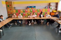 15.10.2021_swieto_szkoly_2021_1-3_30