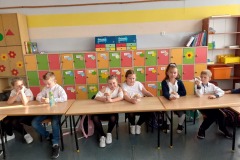 15.10.2021_swieto_szkoly_2021_1-3_31