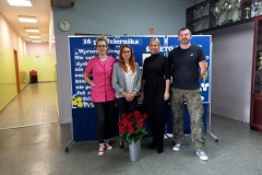 15.10.2021_swieto_szkoly_2021_1-3_32