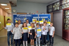 15.10.2021_swieto_szkoly_2021_1-3_35