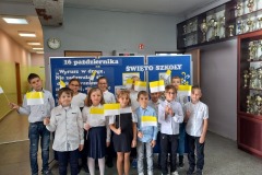 15.10.2021_swieto_szkoly_2021_1-3_36
