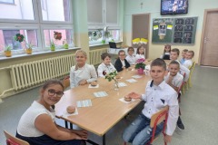 15.10.2021_swieto_szkoly_2021_1-3_37