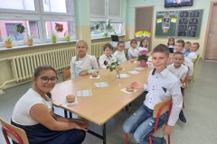 15.10.2021_swieto_szkoly_2021_1-3_38