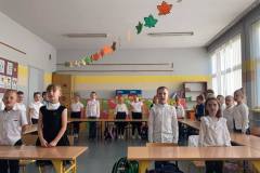 15.10.2021_swieto_szkoly_2021_1-3_39