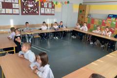 15.10.2021_swieto_szkoly_2021_1-3_40