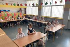 15.10.2021_swieto_szkoly_2021_1-3_41