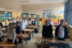 15.10.2021_swieto_szkoly_2021_1-3_44