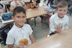 15.10.2021_swieto_szkoly_2021_1-3_47