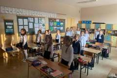15.10.2021_swieto_szkoly_2021_1-3_51