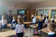 15.10.2021_swieto_szkoly_2021_1-3_52