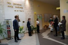 15.12.2021_konkurs_o_dolinie_baryczy_EDYCJA_XXIV_ZDROWIE_Z_NATURY_02