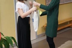 15.12.2021_konkurs_o_dolinie_baryczy_EDYCJA_XXIV_ZDROWIE_Z_NATURY_04