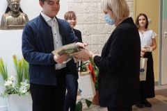 15.12.2021_konkurs_o_dolinie_baryczy_EDYCJA_XXIV_ZDROWIE_Z_NATURY_06