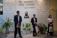 15.12.2021_konkurs_o_dolinie_baryczy_EDYCJA_XXIV_ZDROWIE_Z_NATURY_07