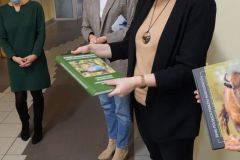 15.12.2021_konkurs_o_dolinie_baryczy_EDYCJA_XXIV_ZDROWIE_Z_NATURY_08